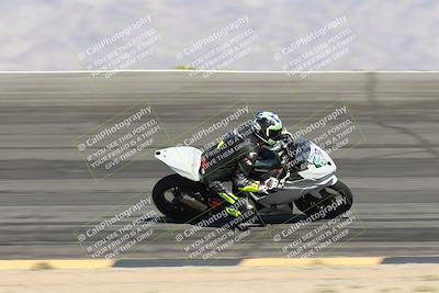 media/May-10-2025-Race Pace (Sat) [[db32fef2da]]/Vested/3-Bowl Set 1 (9am)/